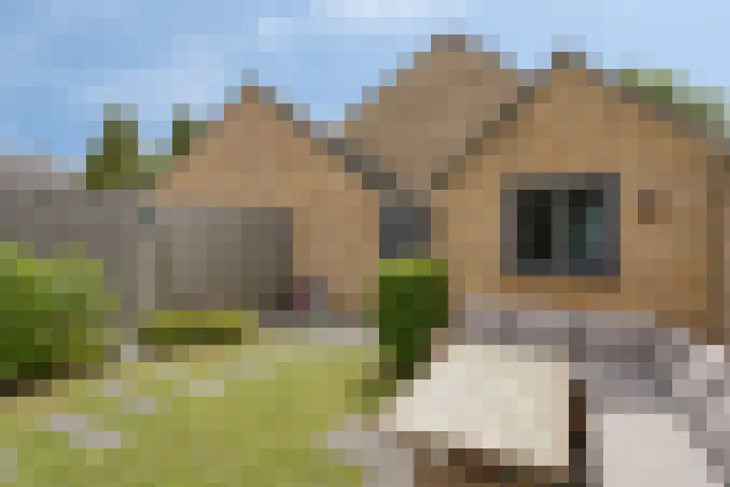 Lorentzstraat 68 Breda thumbnail 26