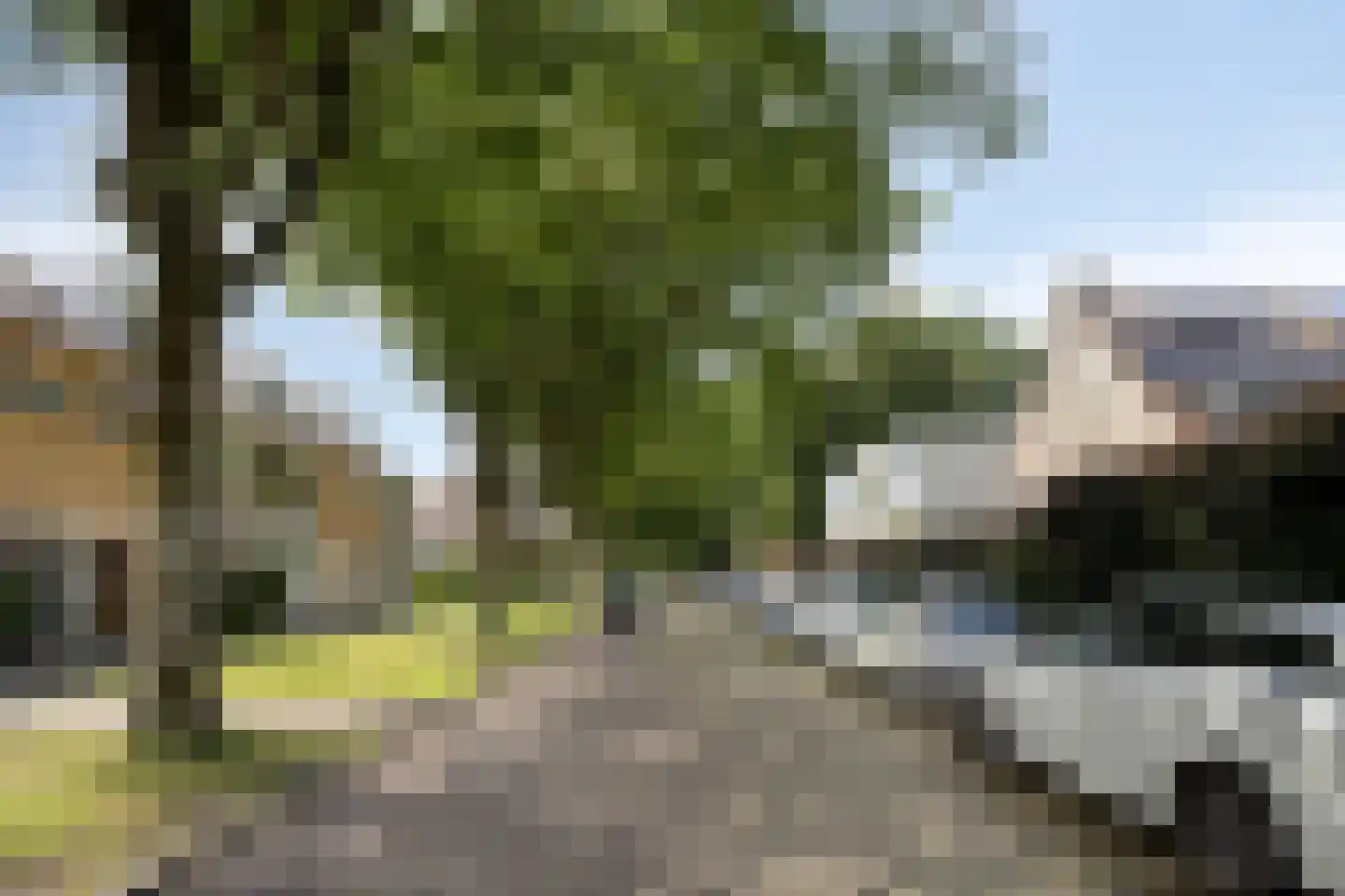 Lorentzstraat 68 Breda thumbnail 30