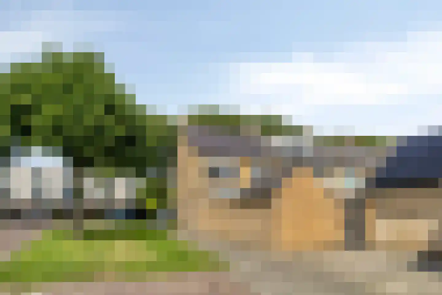 Lorentzstraat 68 Breda thumbnail 31