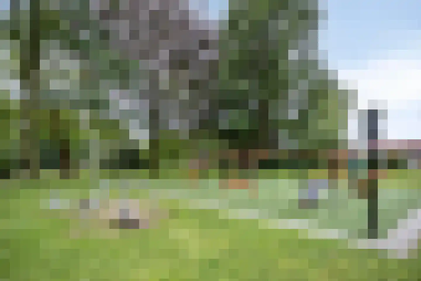 Lorentzstraat 68 Breda thumbnail 32