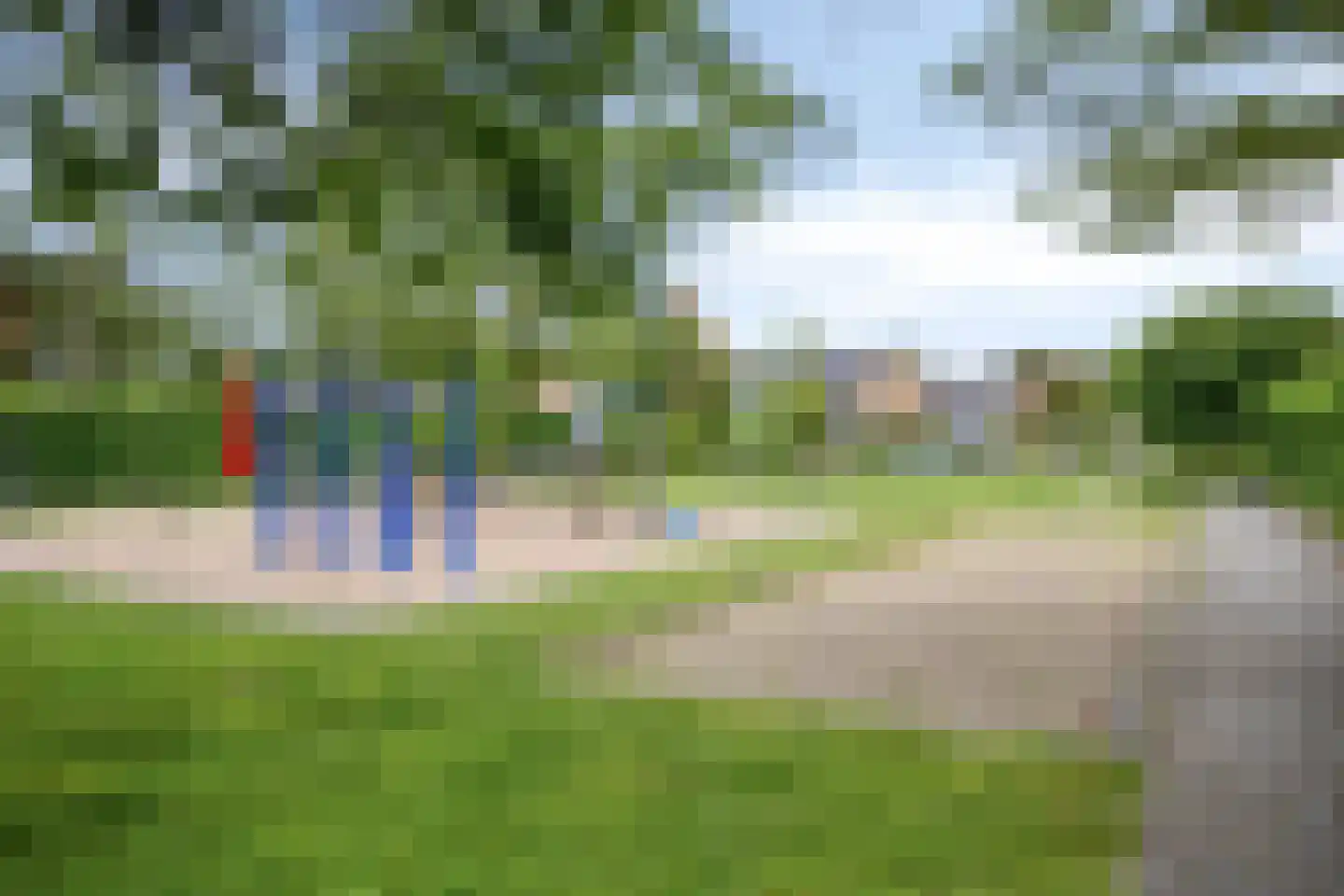 Lorentzstraat 68 Breda thumbnail 33