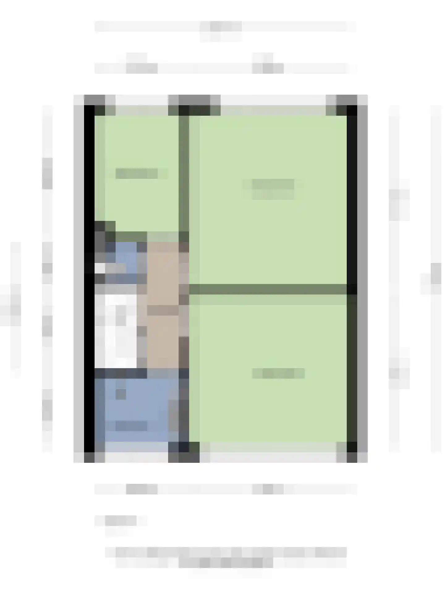 Lorentzstraat 68 Breda thumbnail 35