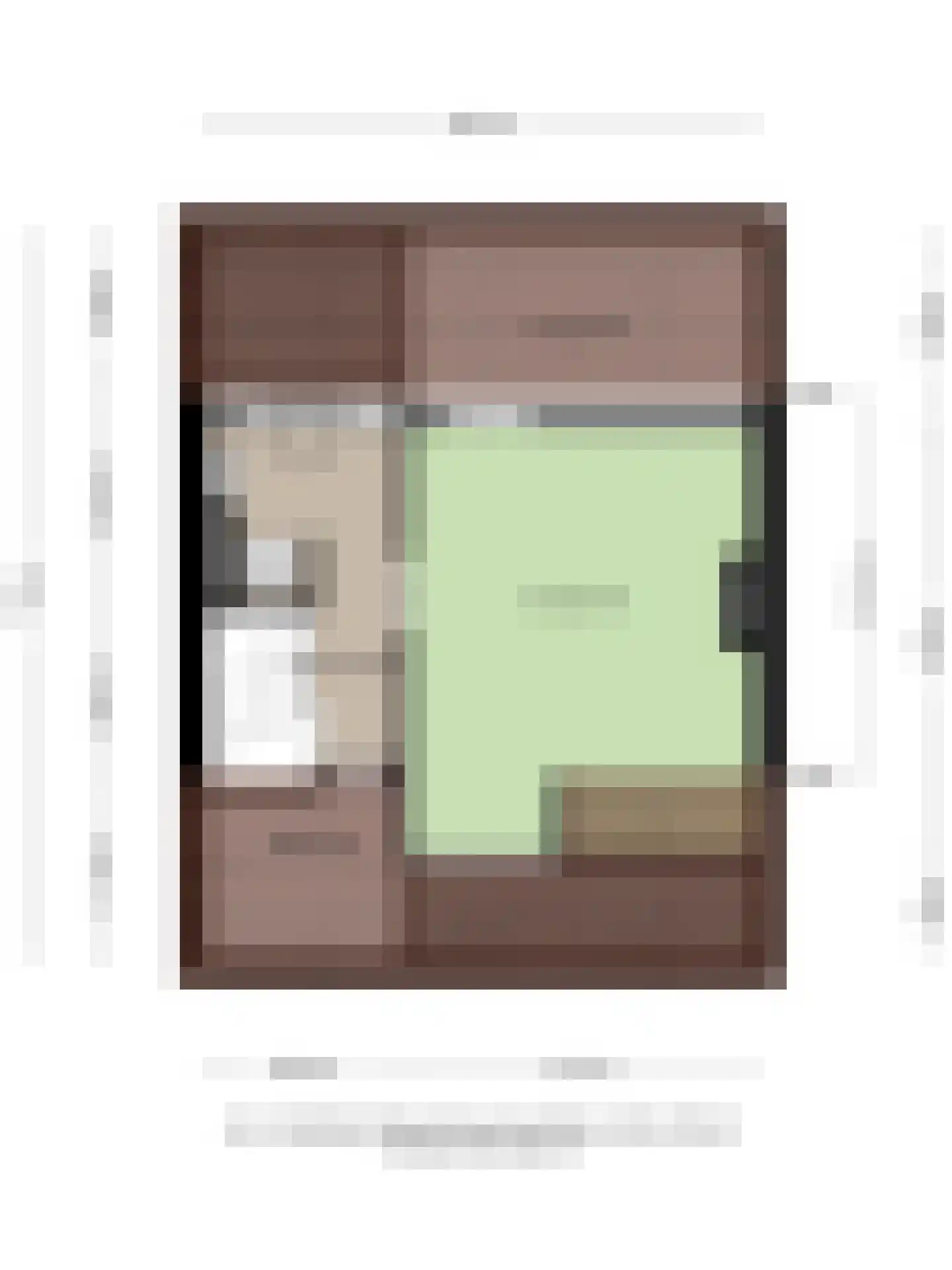 Lorentzstraat 68 Breda thumbnail 36