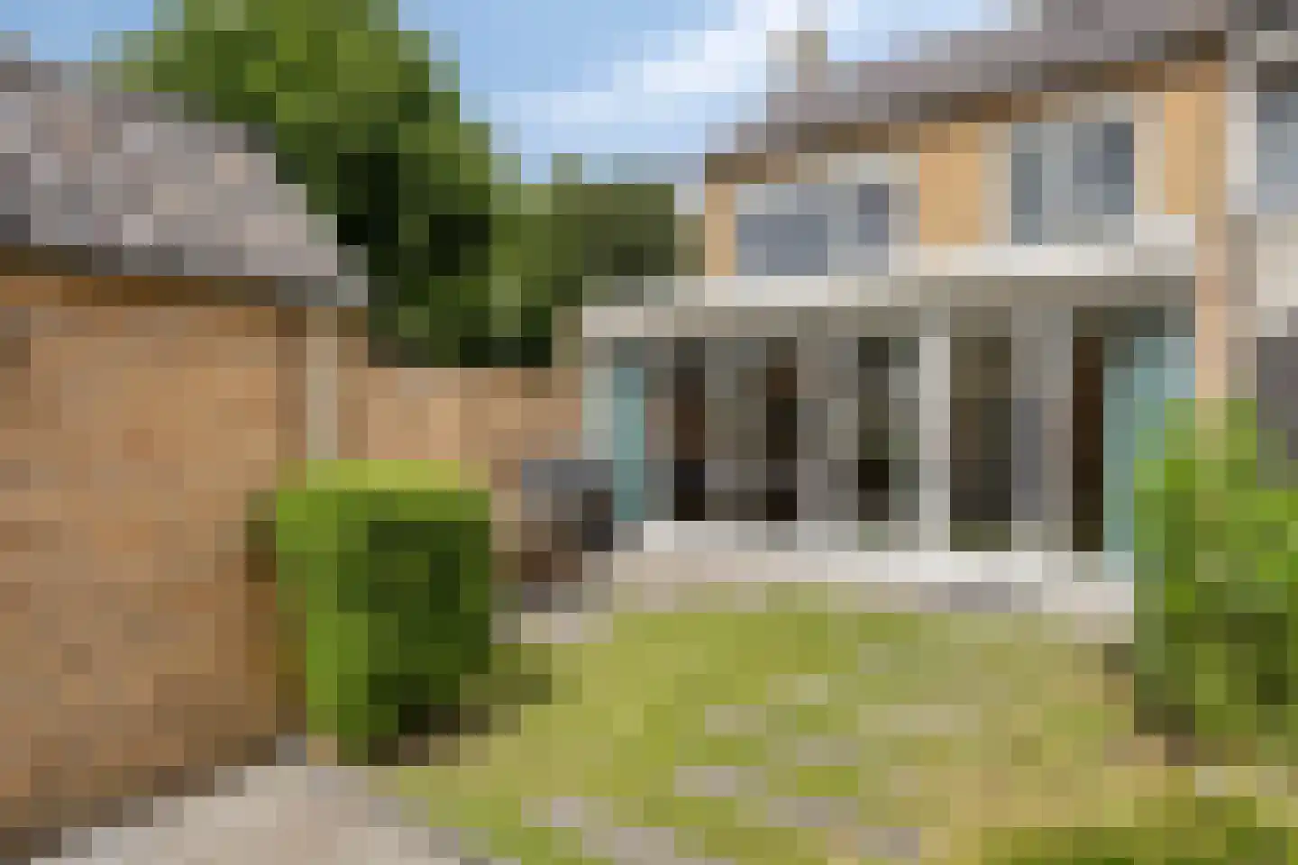 Lorentzstraat 68 Breda thumbnail 4