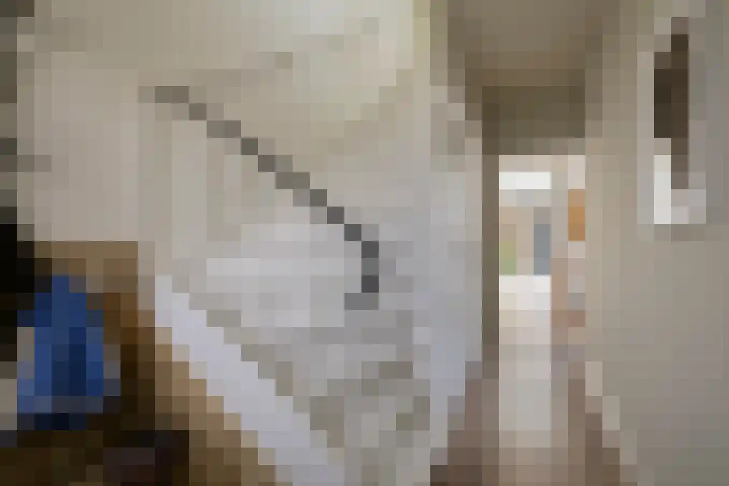 Lorentzstraat 68 Breda thumbnail 6