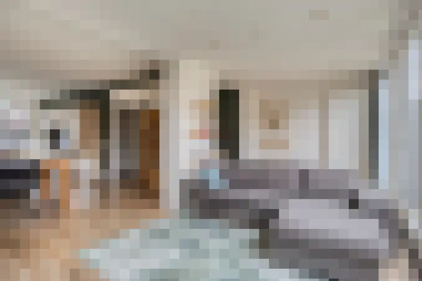 Lorentzstraat 68 Breda thumbnail 8
