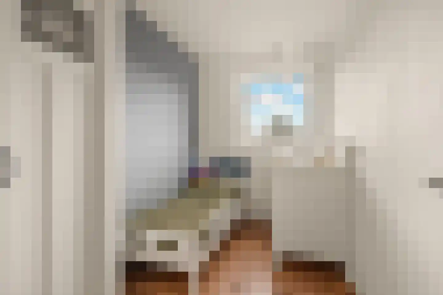 Lorentzstraat 68 IJmuiden thumbnail 22