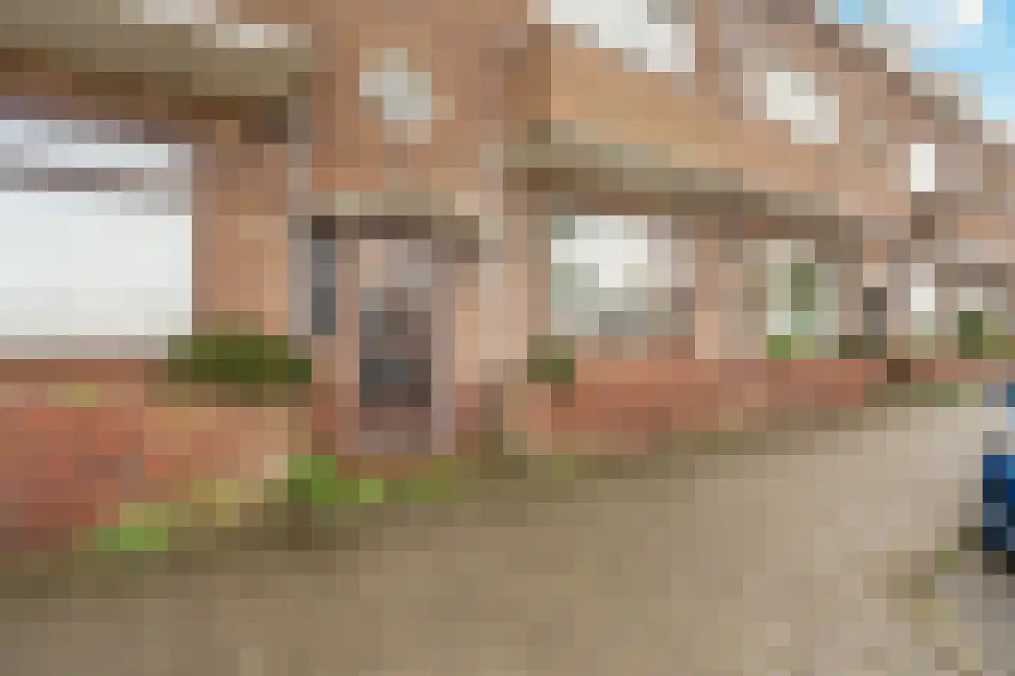 Lorentzstraat 68 IJmuiden thumbnail 29