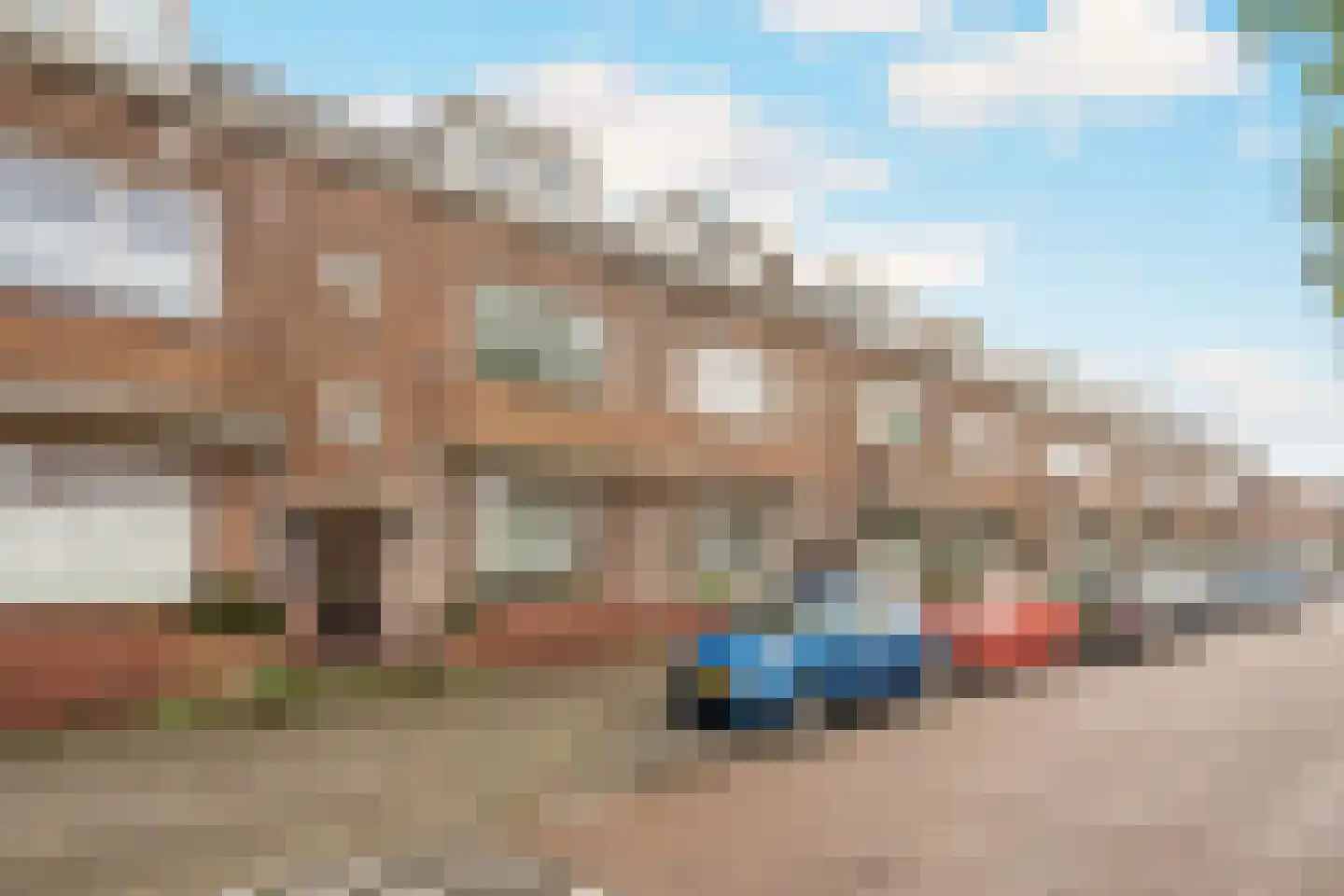 Lorentzstraat 68 IJmuiden thumbnail 30