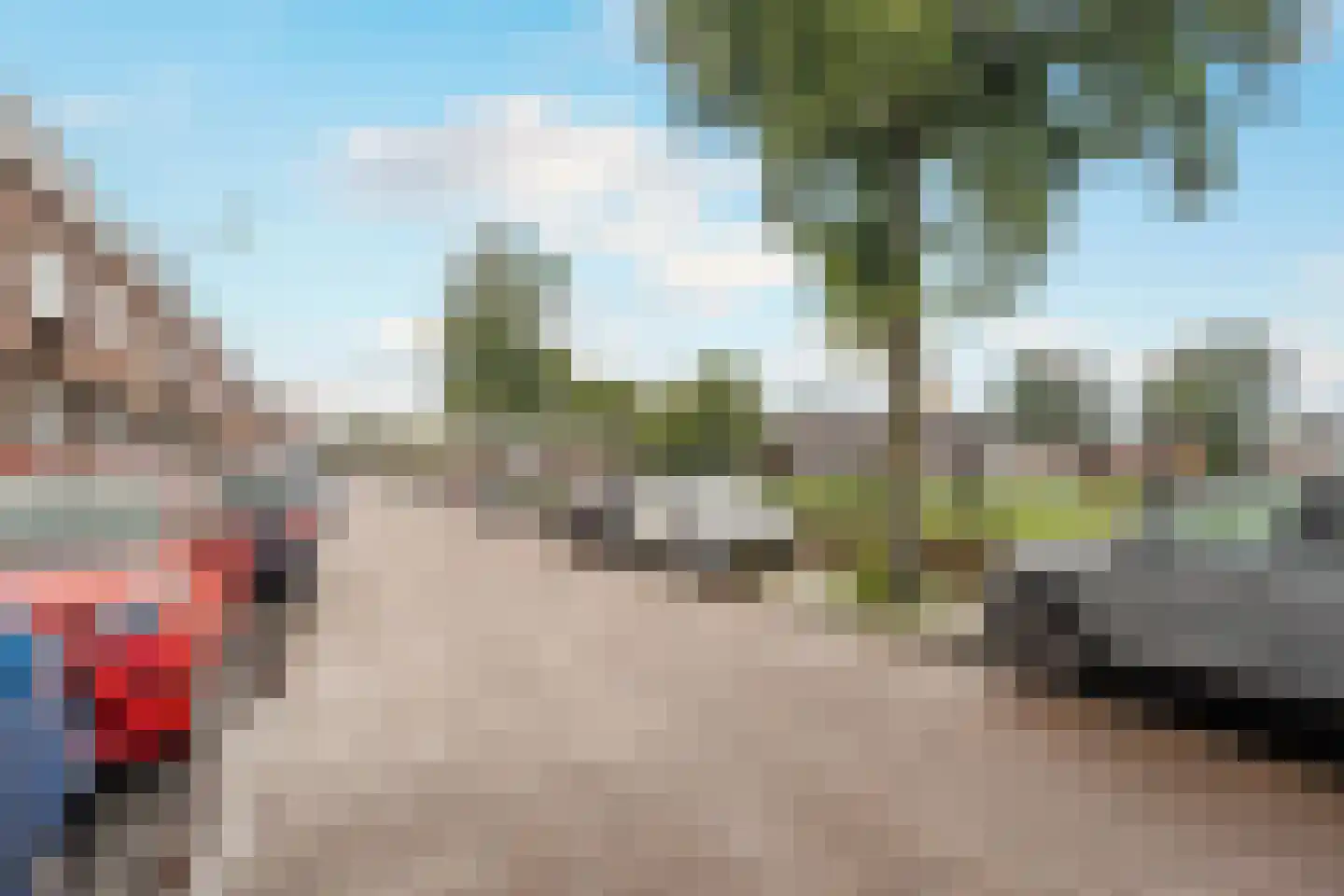 Lorentzstraat 68 IJmuiden thumbnail 31