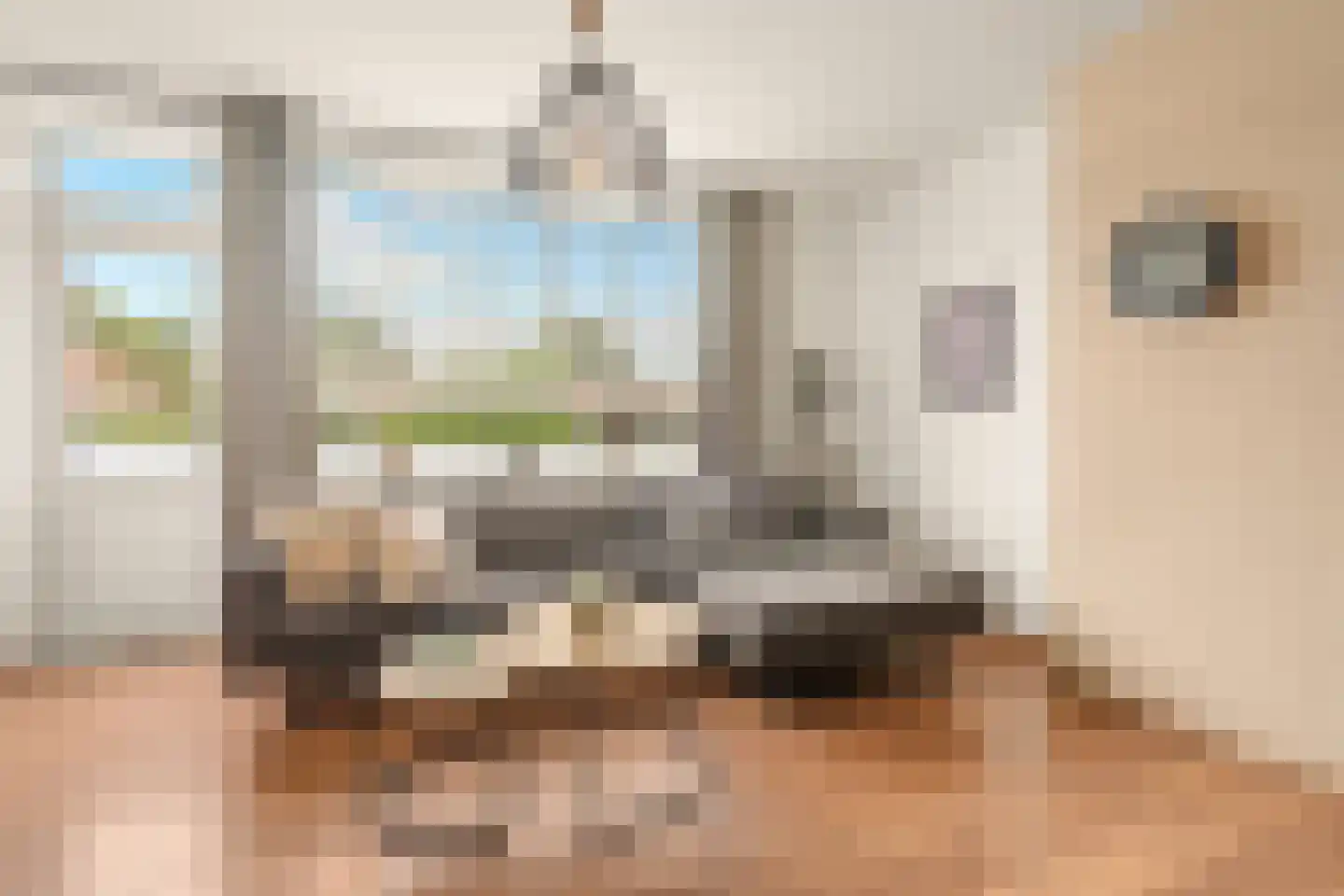 Lorentzstraat 68 IJmuiden thumbnail 5