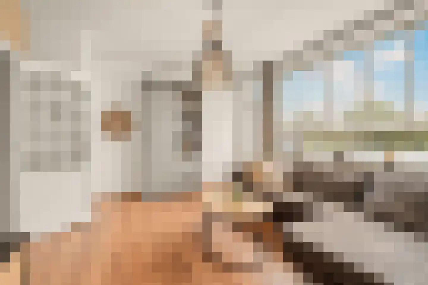 Lorentzstraat 68 IJmuiden thumbnail 6