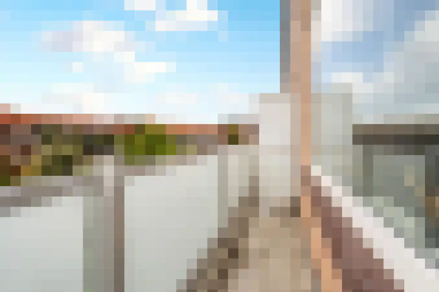 Lorentzstraat 68 IJmuiden thumbnail 7