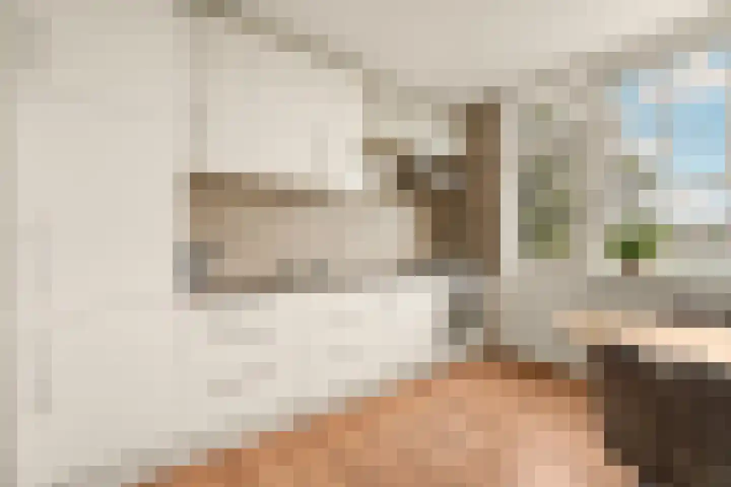 Lorentzstraat 68 IJmuiden thumbnail 9