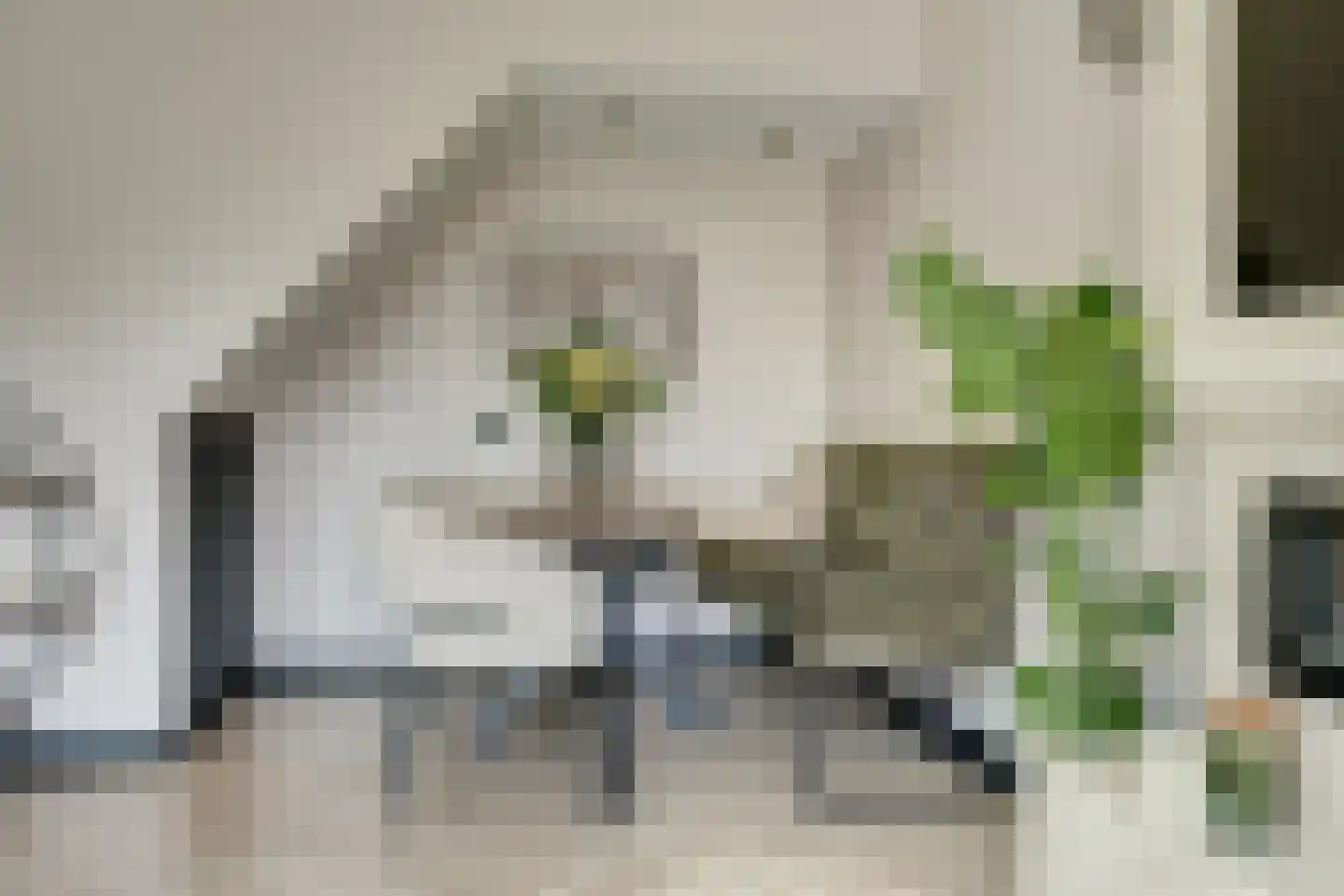 Lorentzstraat 68 Vlaardingen thumbnail 11