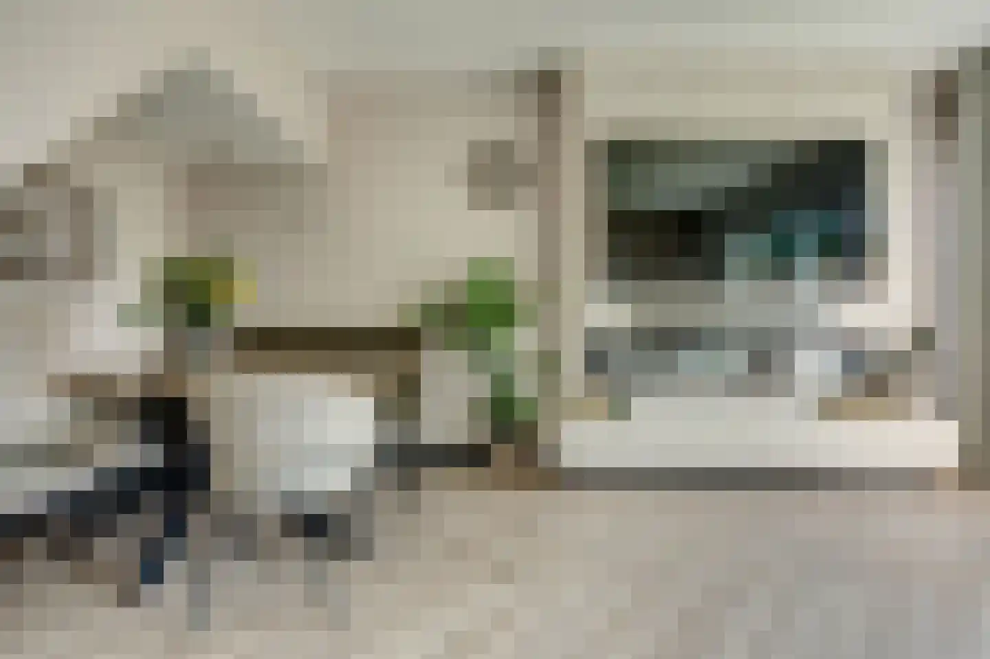 Lorentzstraat 68 Vlaardingen thumbnail 12