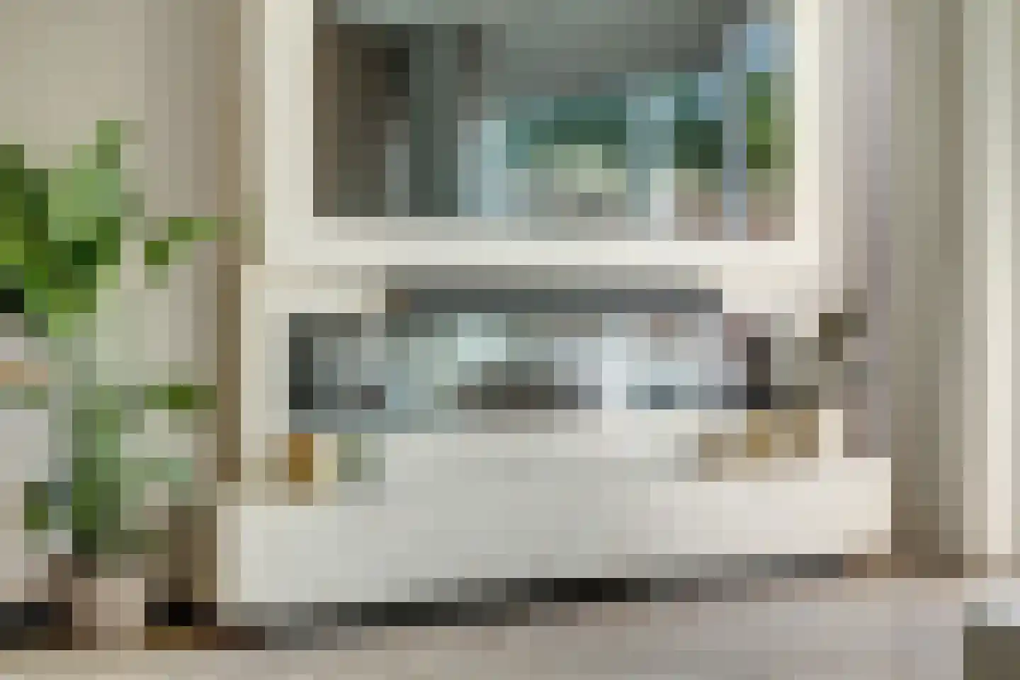 Lorentzstraat 68 Vlaardingen thumbnail 13