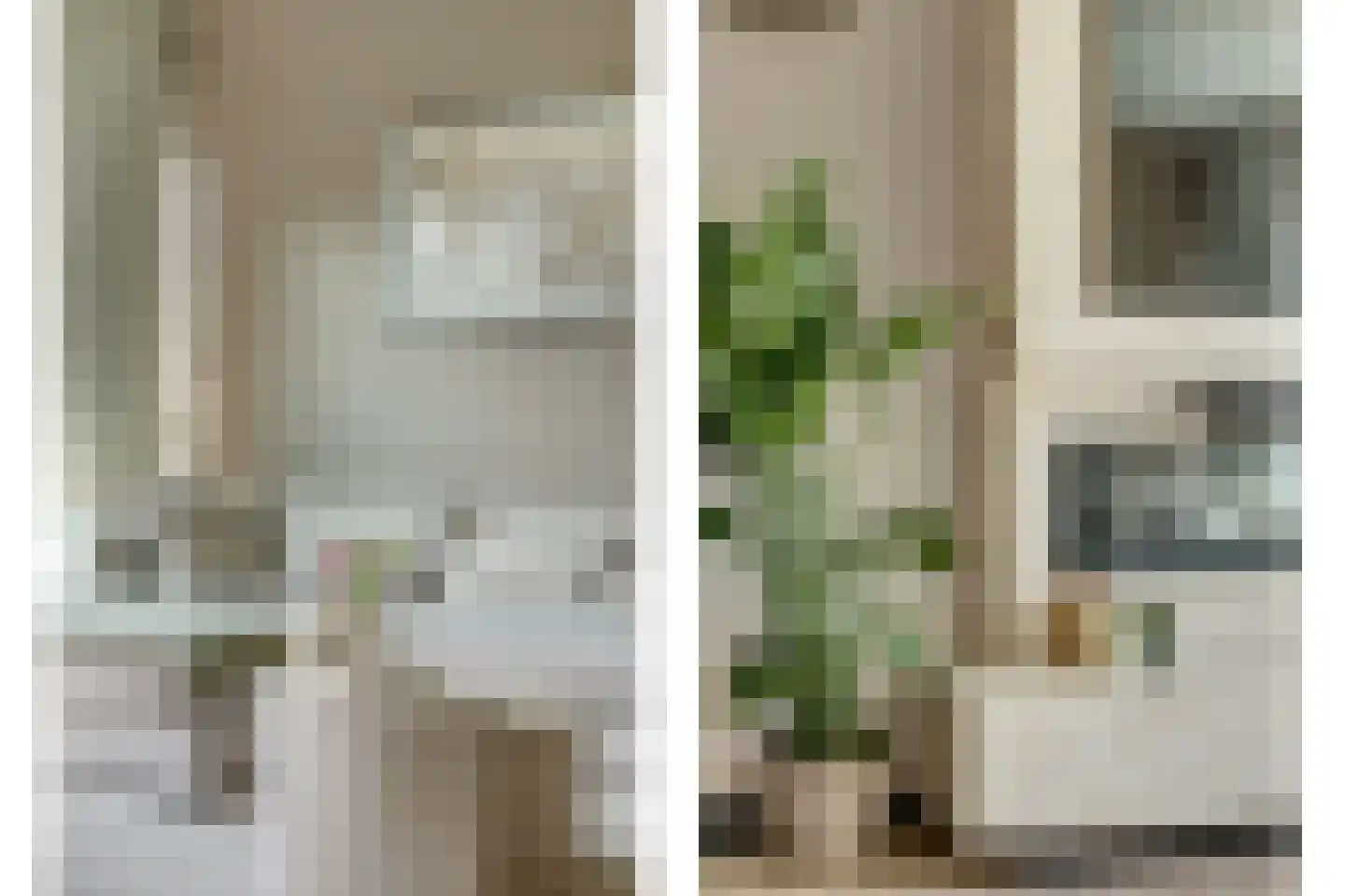Lorentzstraat 68 Vlaardingen thumbnail 14