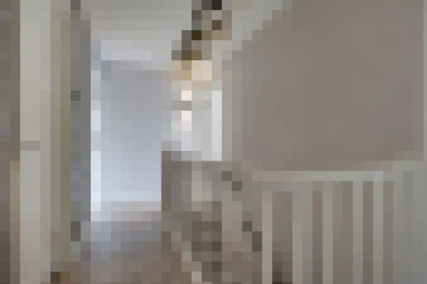 Lorentzstraat 68 Vlaardingen thumbnail 17