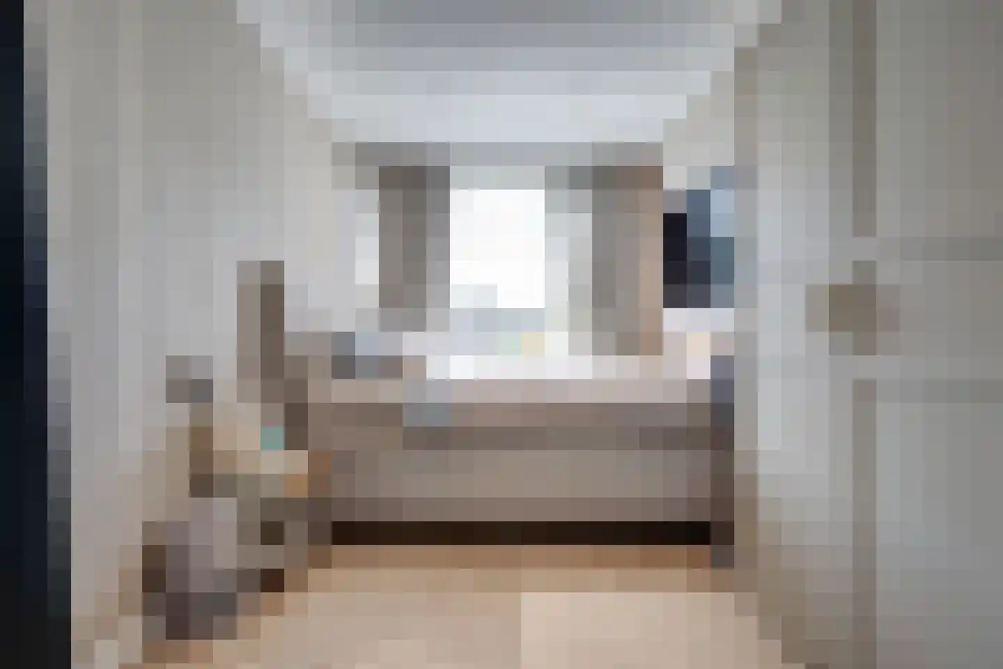 Lorentzstraat 68 Vlaardingen thumbnail 18