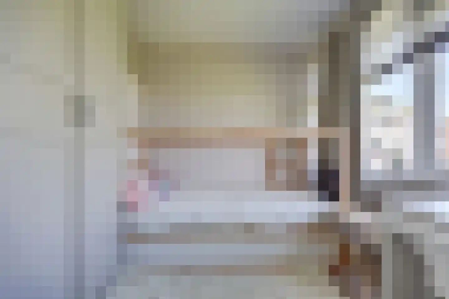 Lorentzstraat 68 Vlaardingen thumbnail 20
