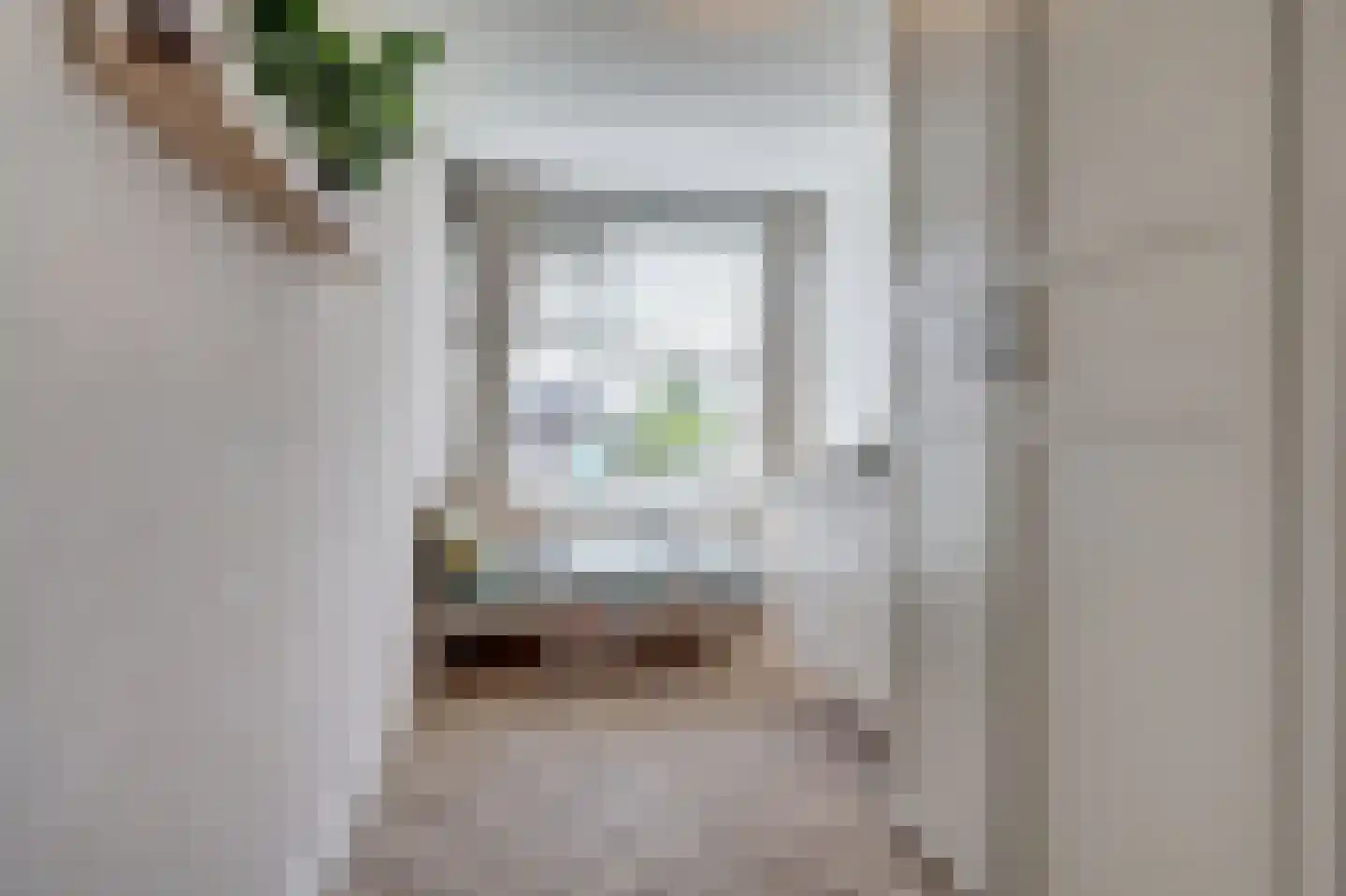 Lorentzstraat 68 Vlaardingen thumbnail 22