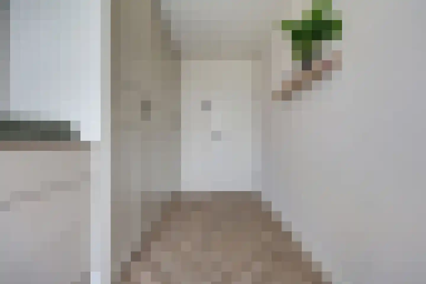 Lorentzstraat 68 Vlaardingen thumbnail 23