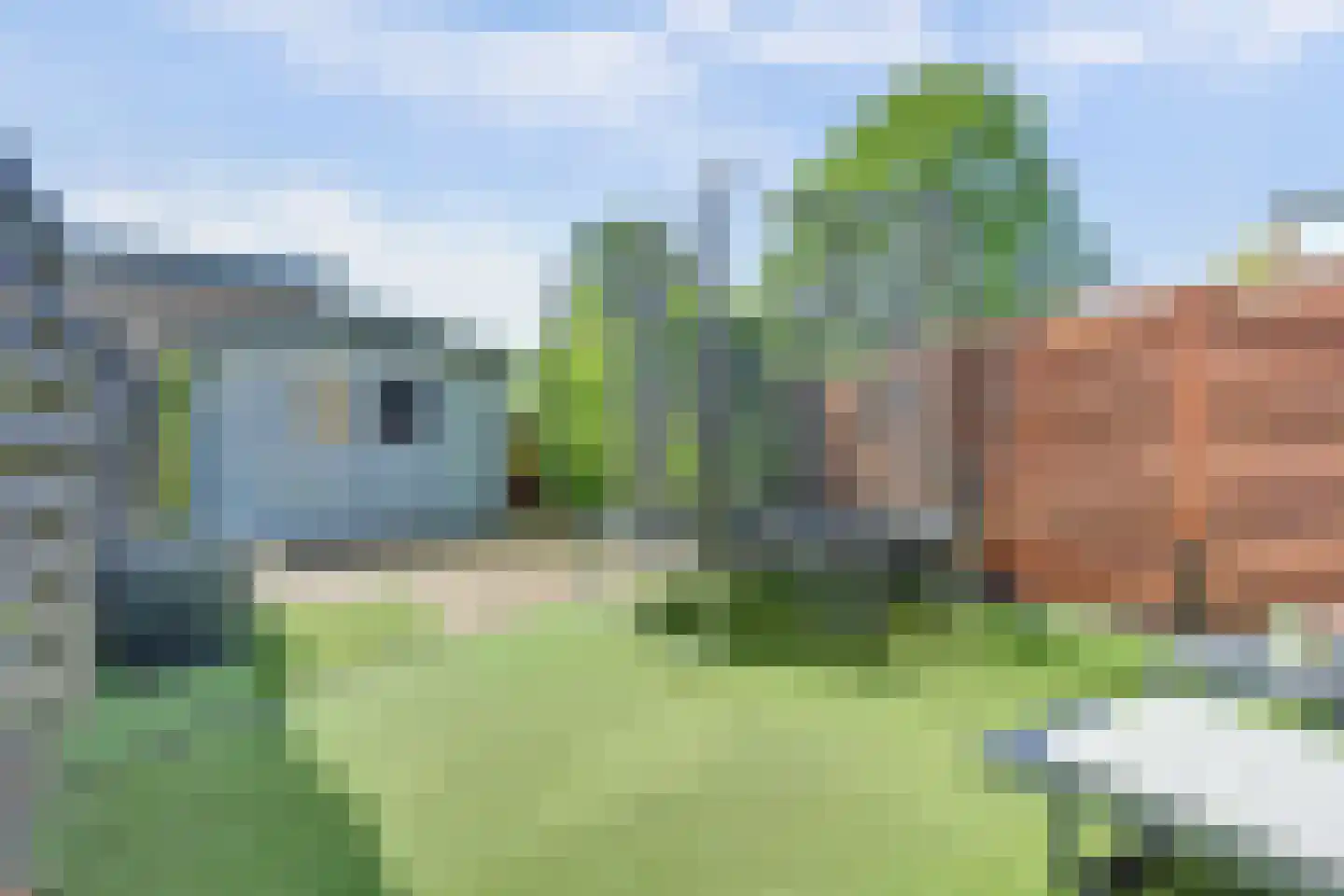 Lorentzstraat 68 Vlaardingen thumbnail 25