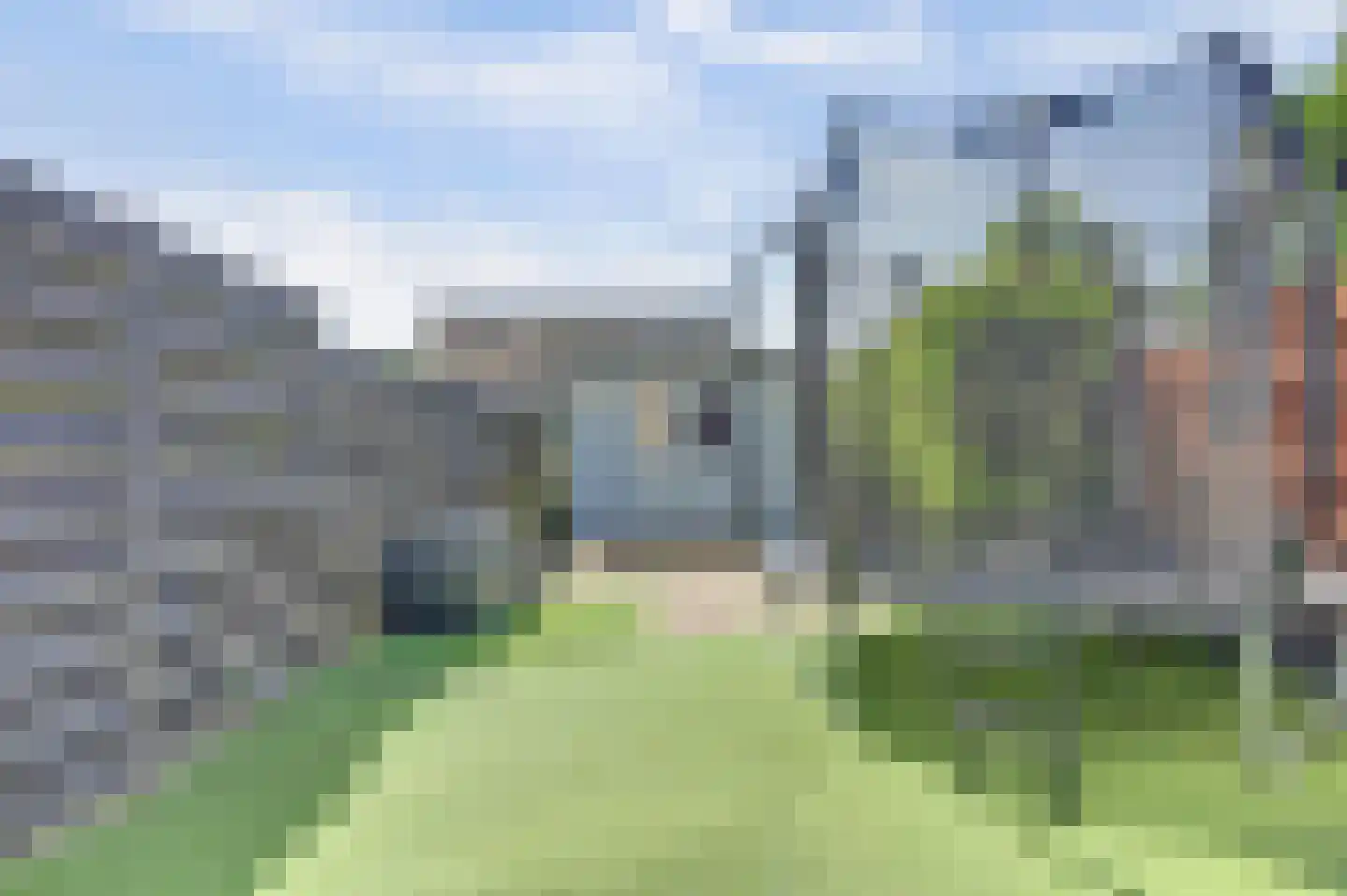 Lorentzstraat 68 Vlaardingen thumbnail 26