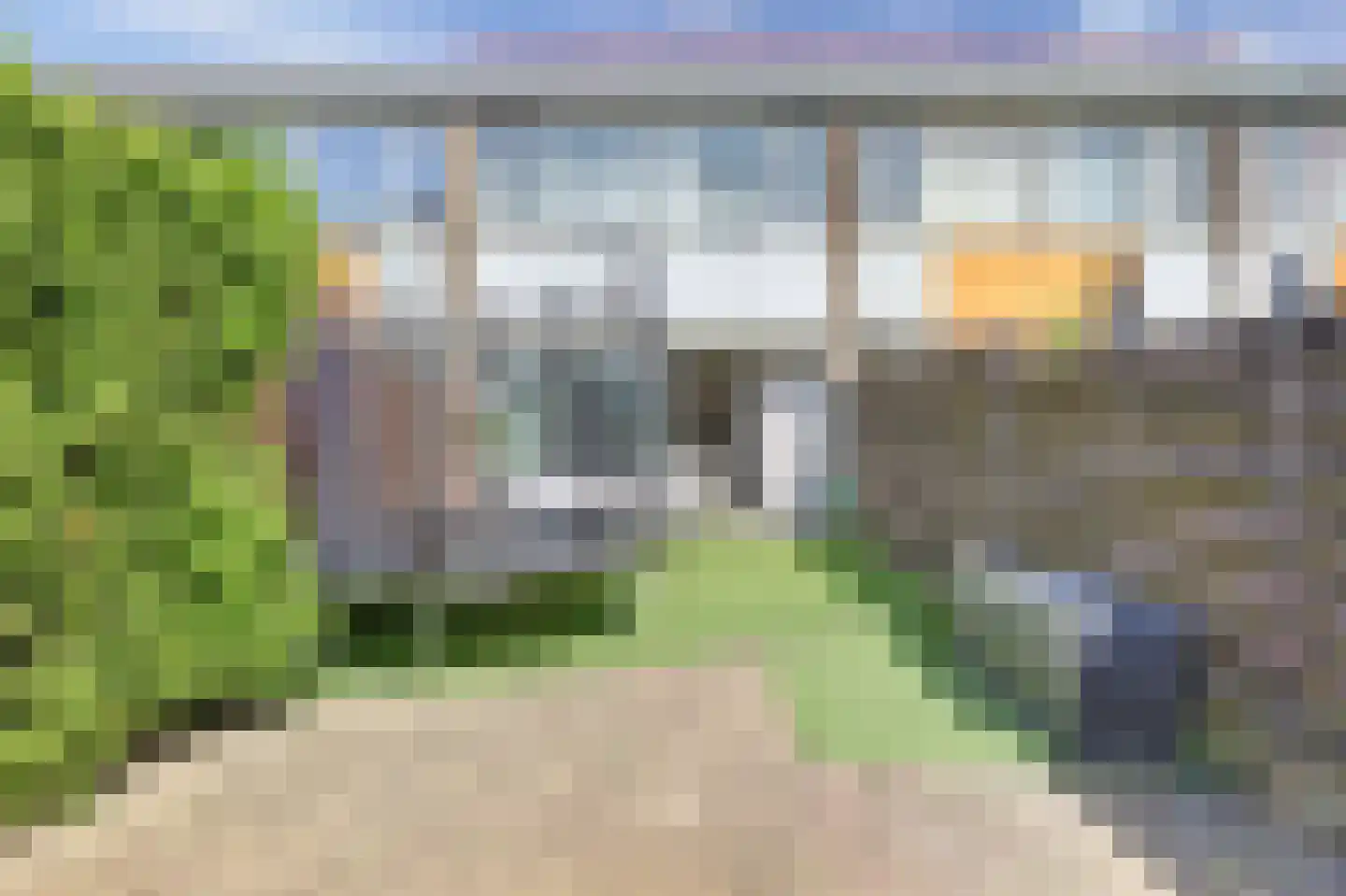 Lorentzstraat 68 Vlaardingen thumbnail 28