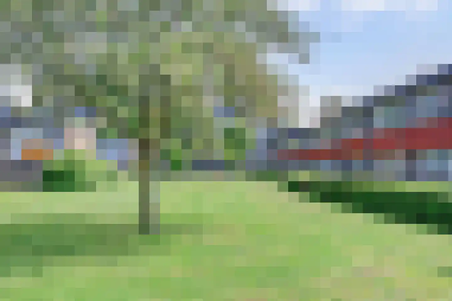 Lorentzstraat 68 Vlaardingen thumbnail 30