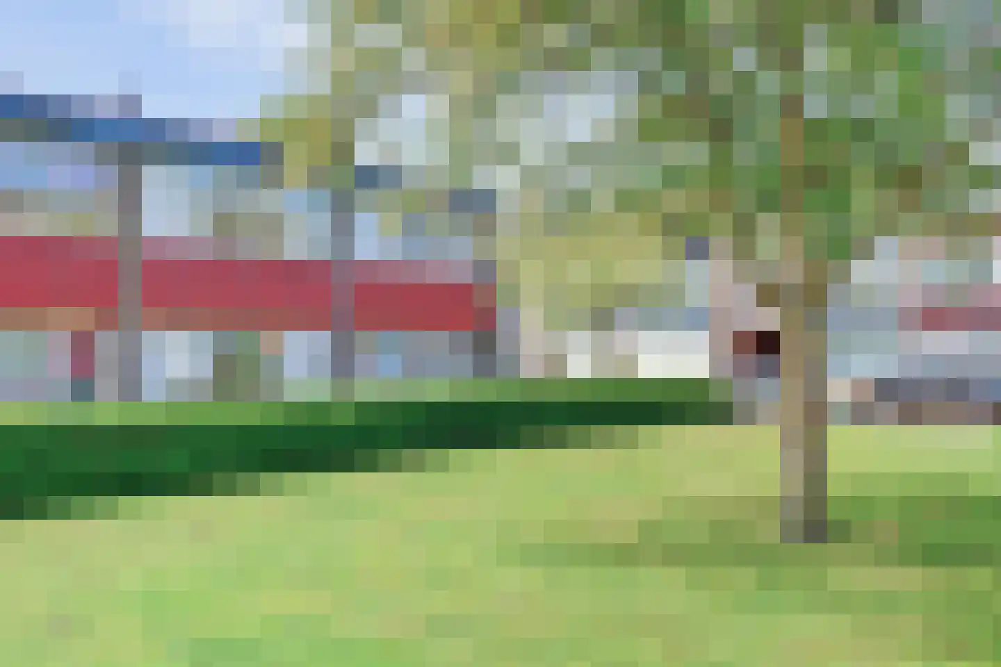 Lorentzstraat 68 Vlaardingen thumbnail 31