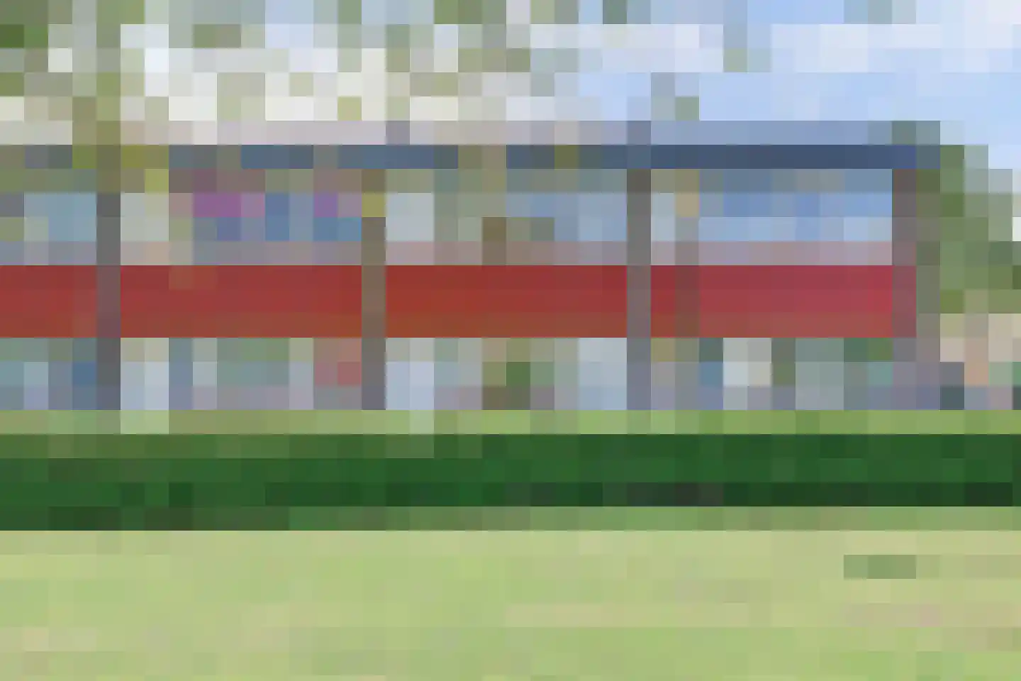 Lorentzstraat 68 Vlaardingen thumbnail 32