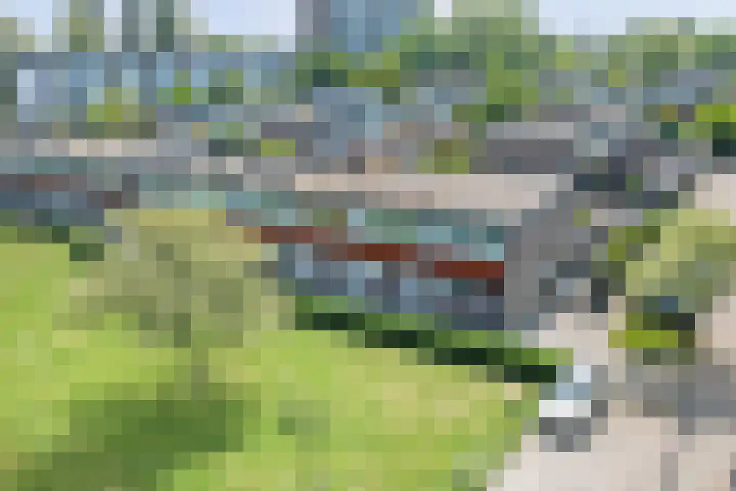 Lorentzstraat 68 Vlaardingen thumbnail 33