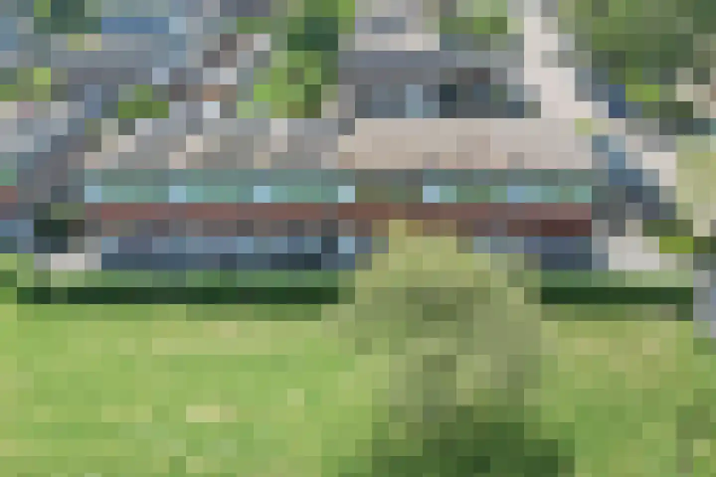 Lorentzstraat 68 Vlaardingen thumbnail 35