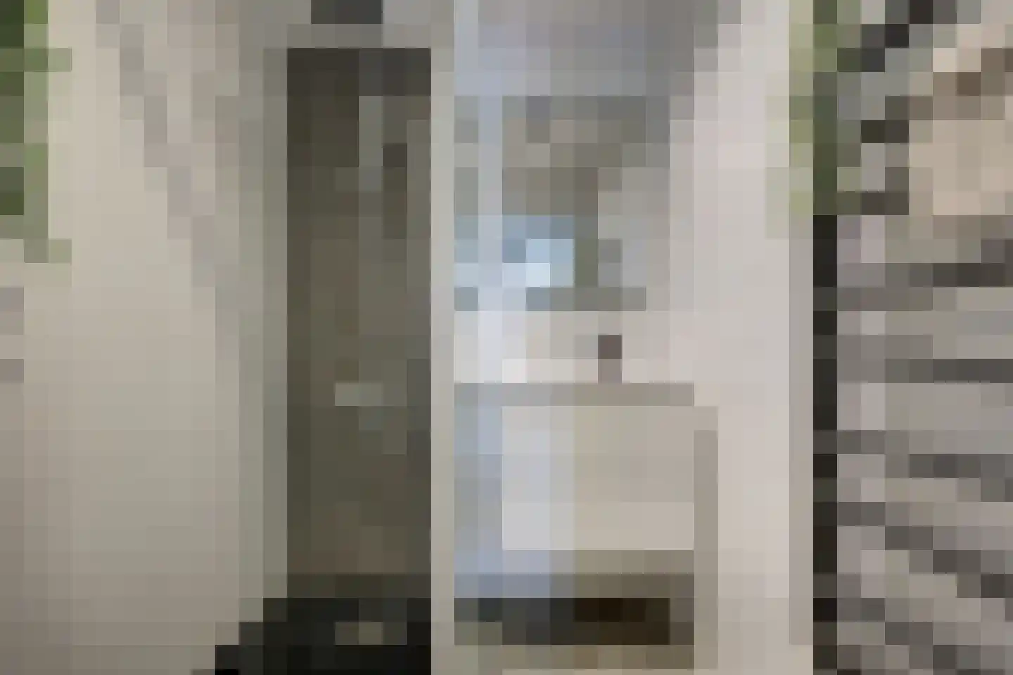 Lorentzstraat 68 Vlaardingen thumbnail 4