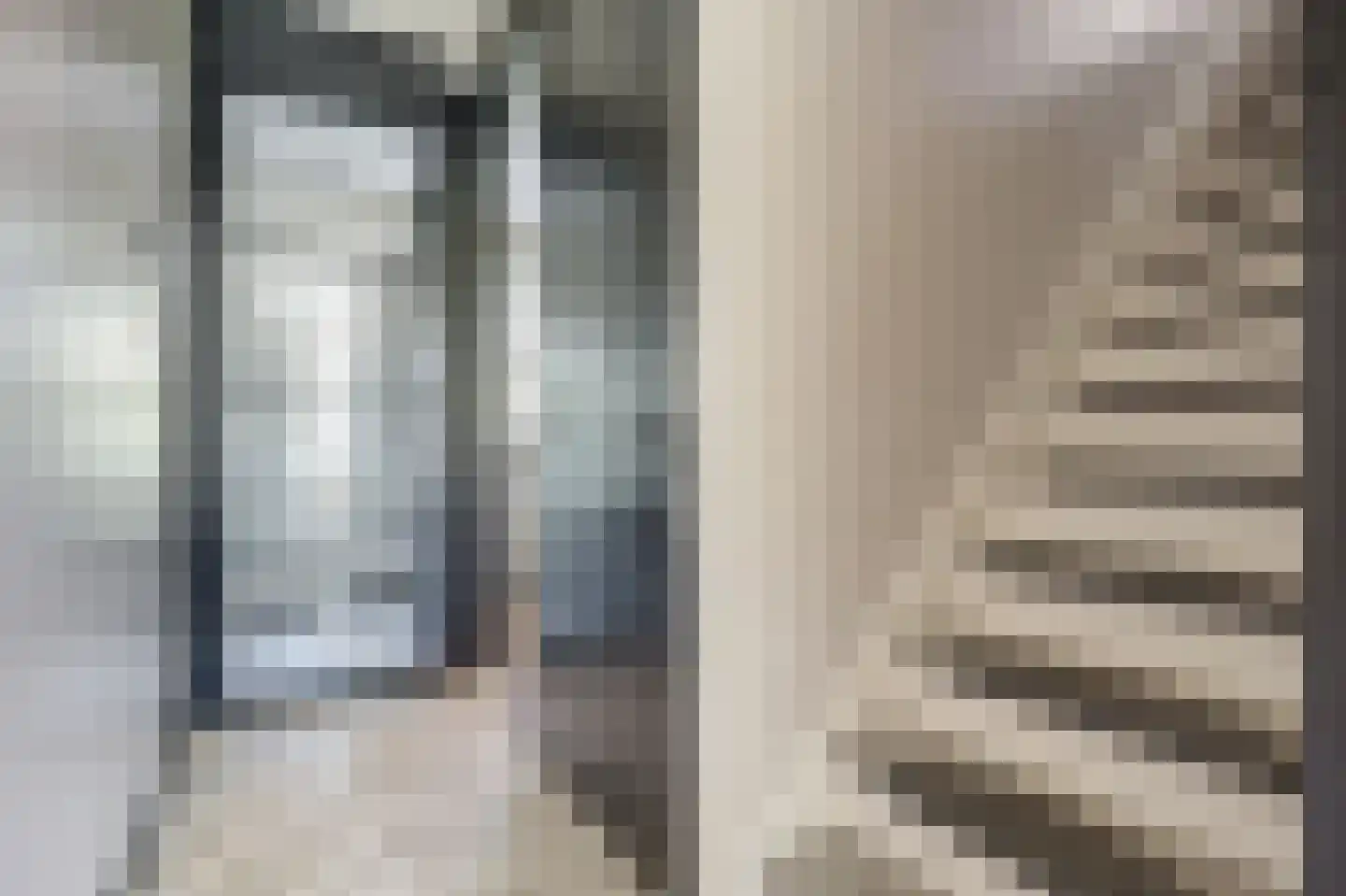 Lorentzstraat 68 Vlaardingen thumbnail 7