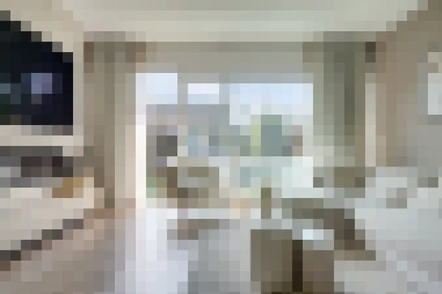 Lorentzstraat 68 Vlaardingen thumbnail 8