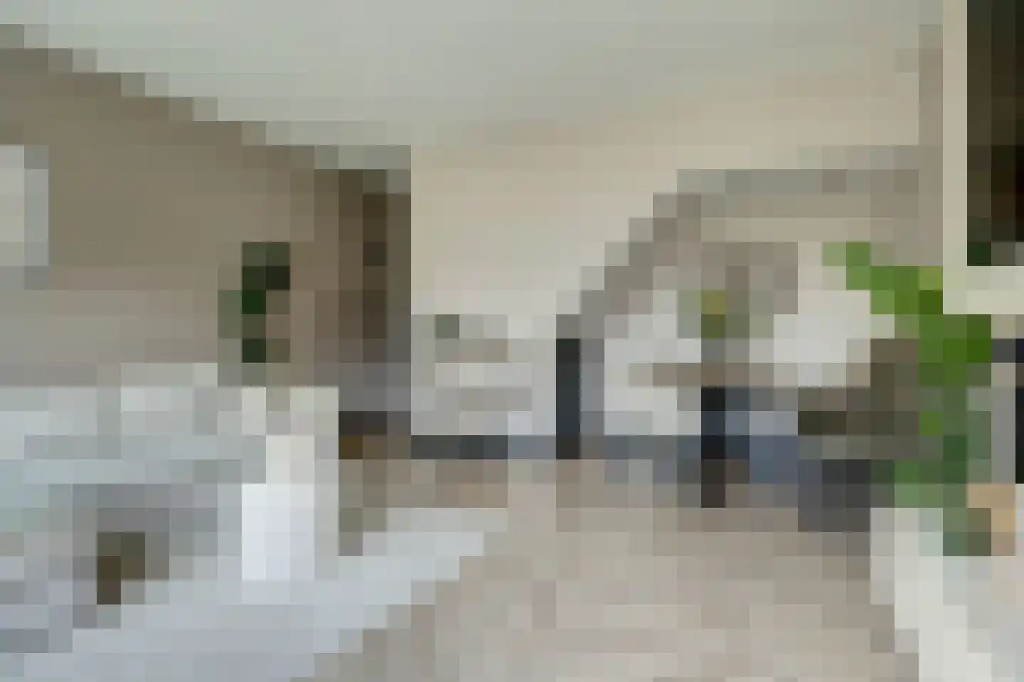 Lorentzstraat 68 Vlaardingen thumbnail 9