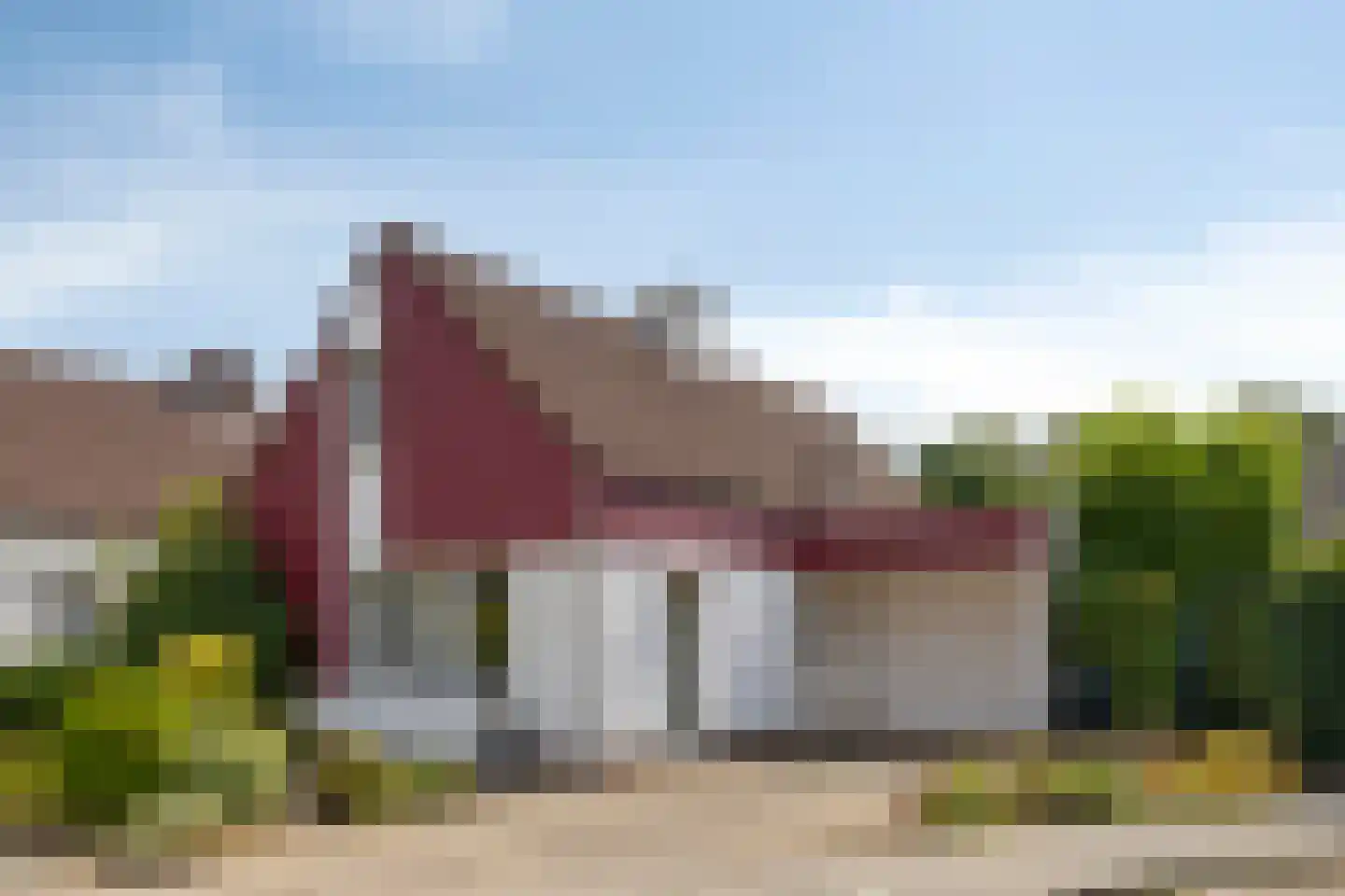 Lorentzstraat 8 Geleen