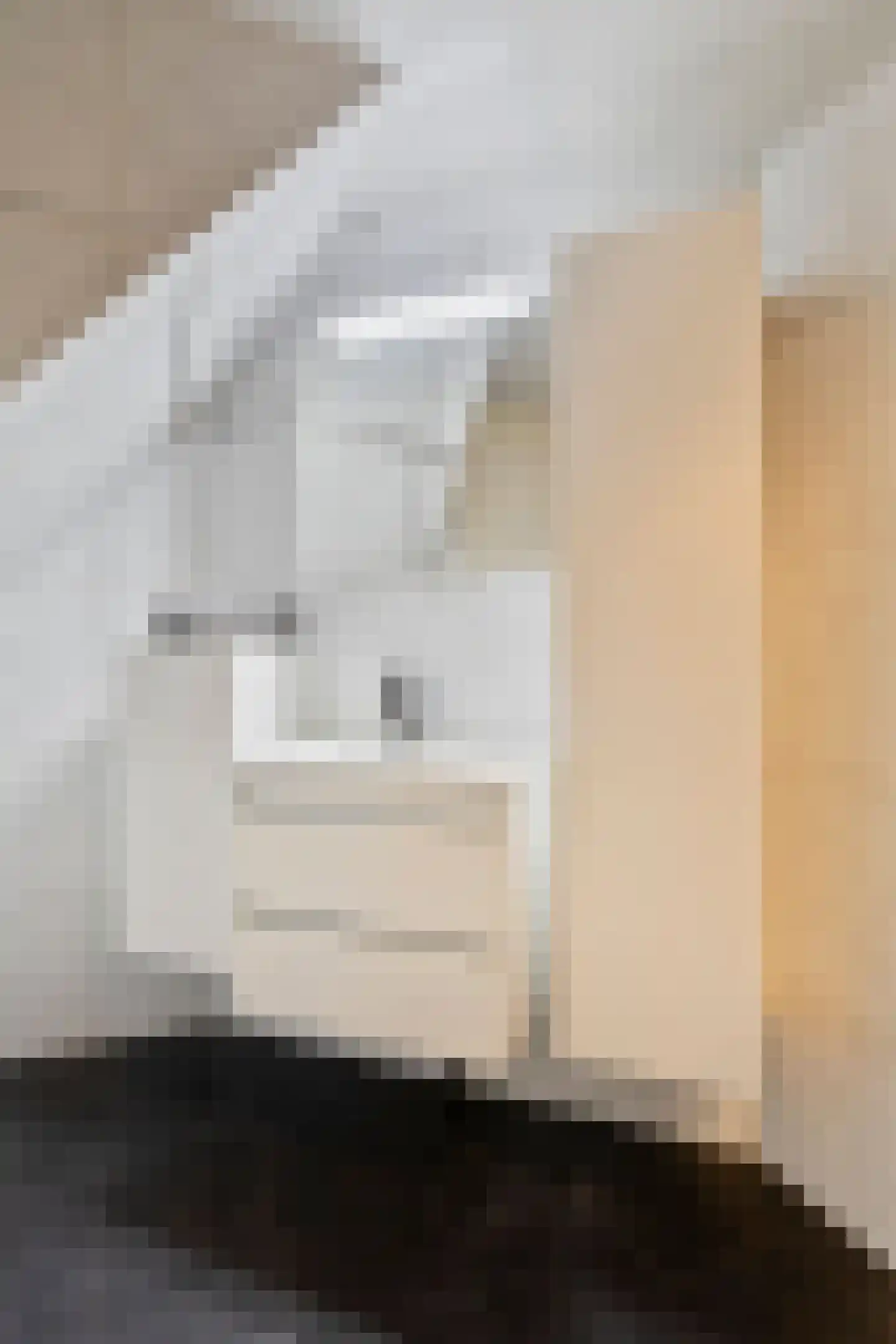 Lorentzstraat 8 Geleen thumbnail 10