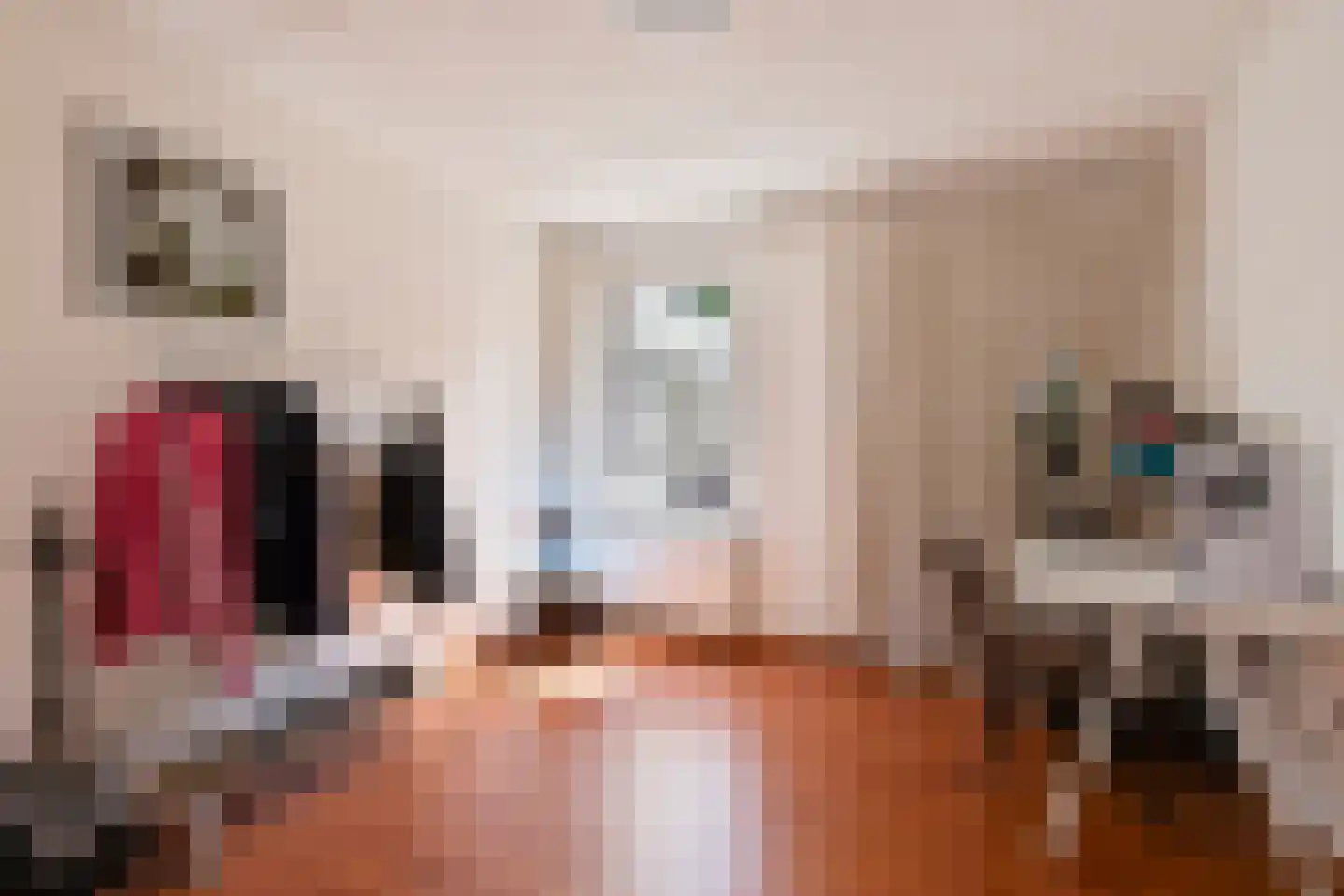 Lorentzstraat 8 Geleen thumbnail 13