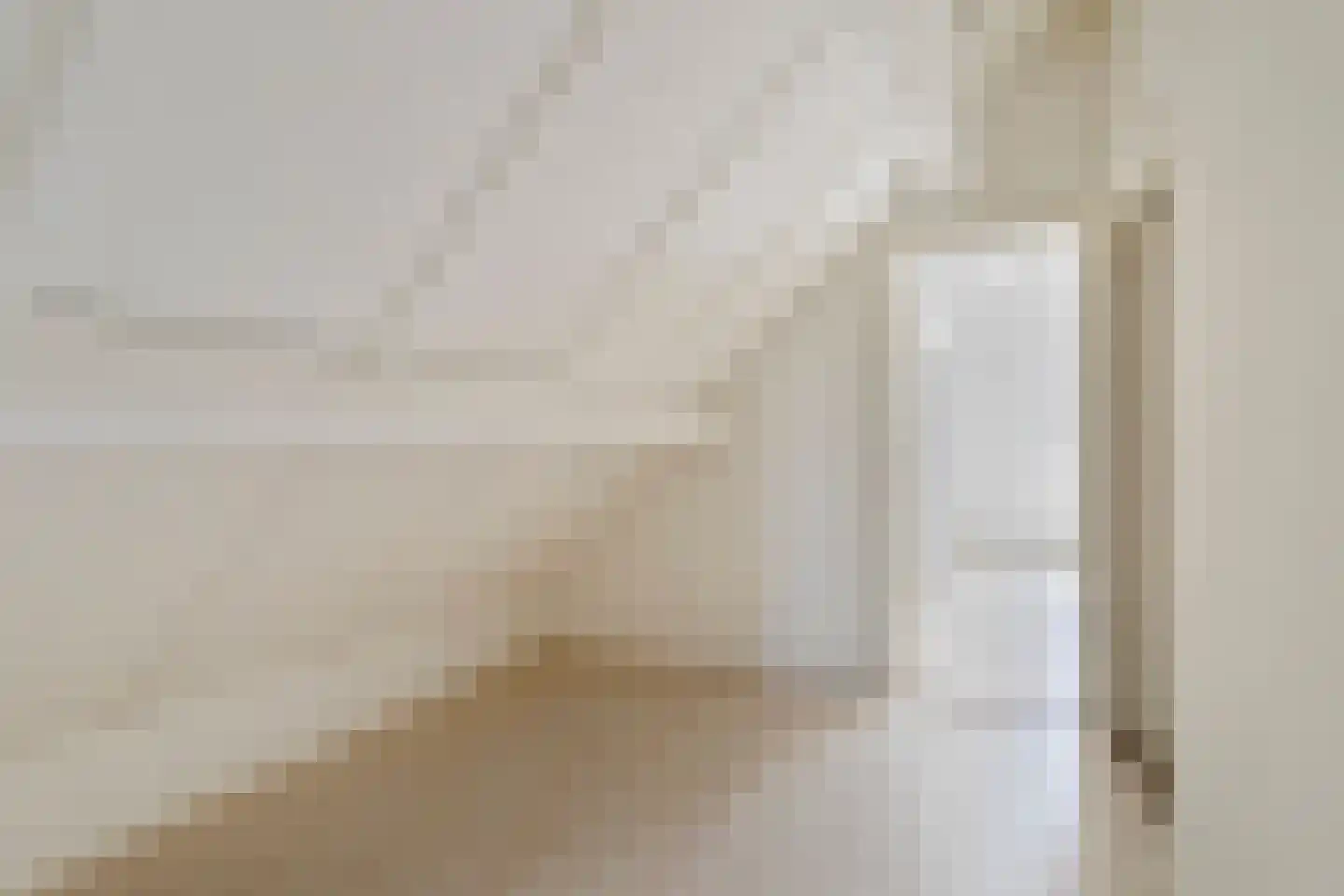 Lorentzstraat 8 Geleen thumbnail 14