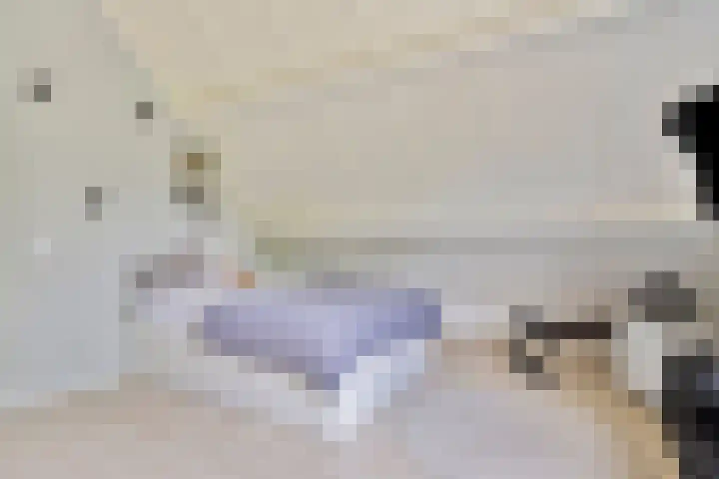 Lorentzstraat 8 Geleen thumbnail 15