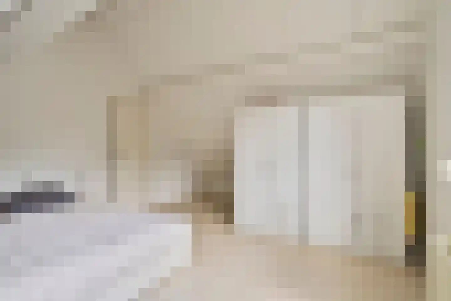 Lorentzstraat 8 Geleen thumbnail 17