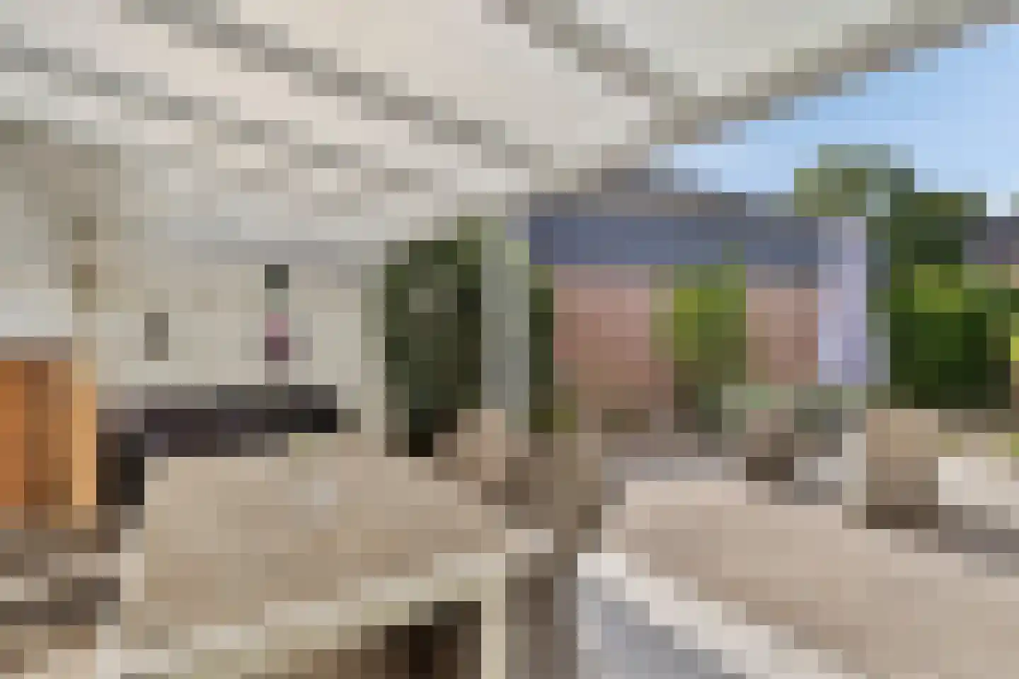 Lorentzstraat 8 Geleen thumbnail 18