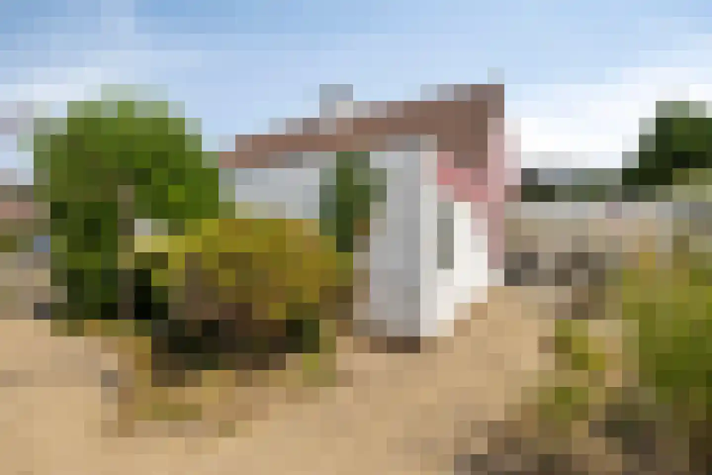 Lorentzstraat 8 Geleen thumbnail 19