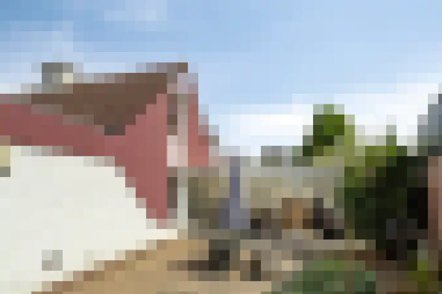 Lorentzstraat 8 Geleen thumbnail 20