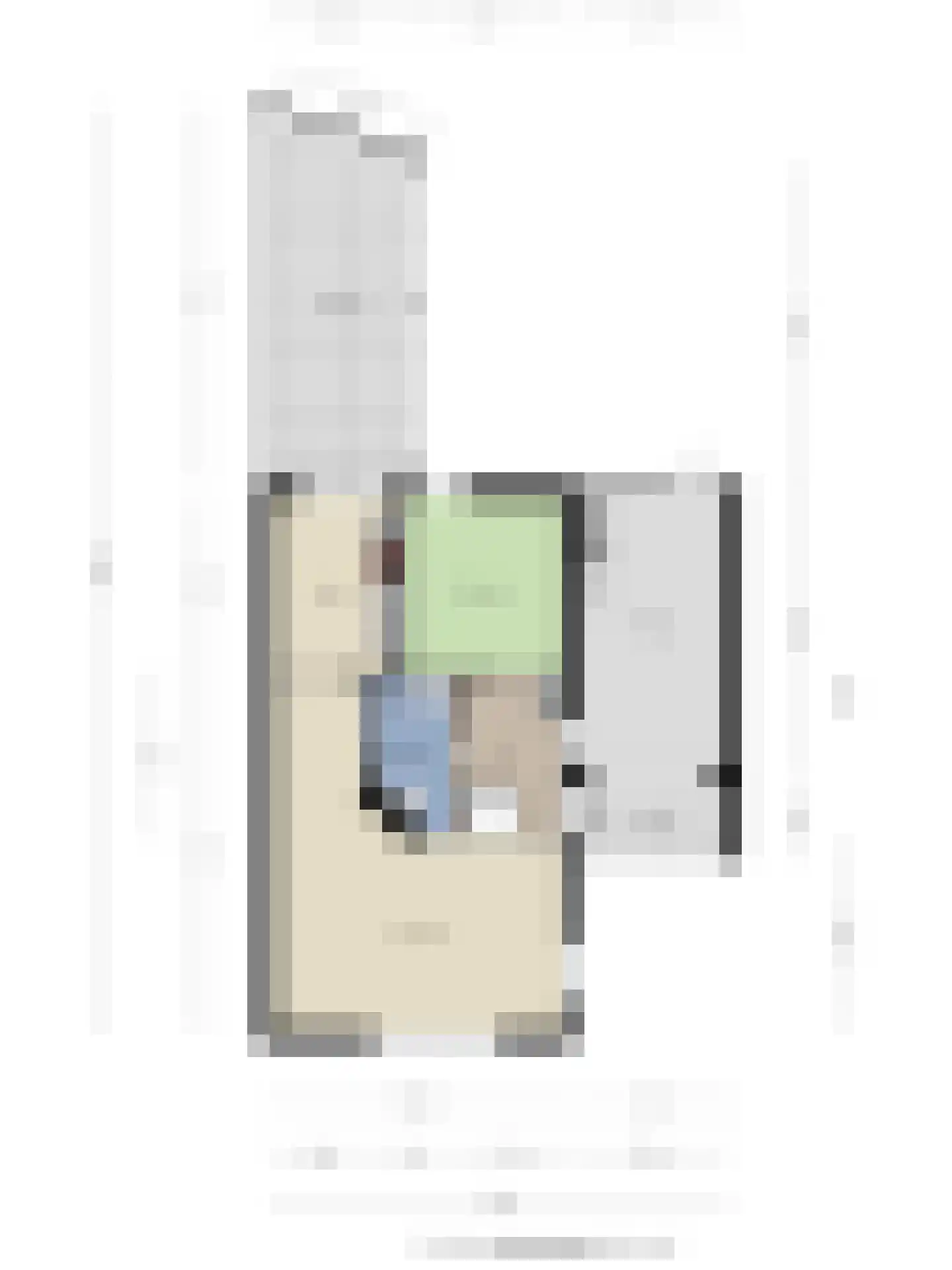 Lorentzstraat 8 Geleen thumbnail 21