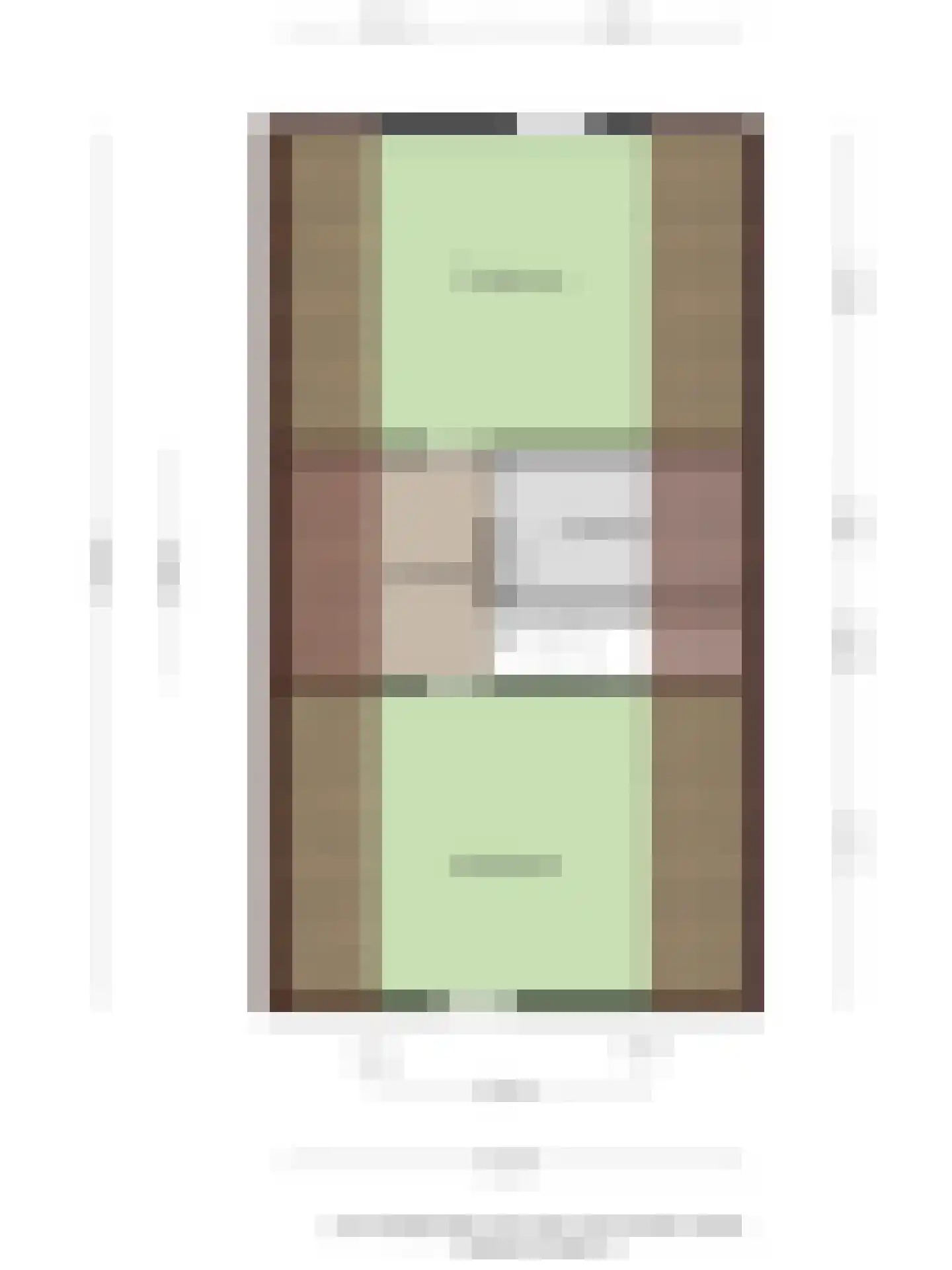 Lorentzstraat 8 Geleen thumbnail 22